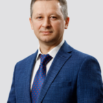 Каціон Юрій Миколайович