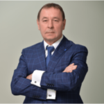 Кандауров Юрій Васильович