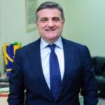 Кіріакопулос Янніс