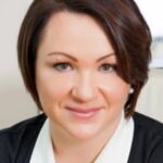 Князєва Ірина Олексіївна