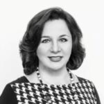 Корчинська Світлана Анатоліївна