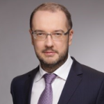 Костянтин Школяренко
