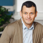 Кралов Юрій Олександрович