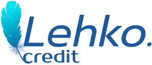 Кредитна лінія — LehkoCredit