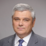 Леонід Скалозуб
