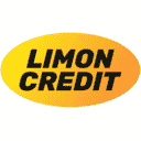 Перший кредит Оптимальний — Limon Credit