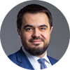 Литвиненко Юрій