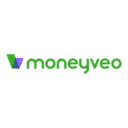 Кредит Онлайн для нових клієнтів — Moneyveo