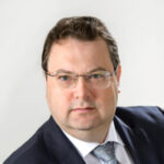 Мороховський Вадим Вікторович