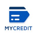 Кредит онлайн — MyCredit