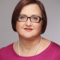 Наталія Косенко