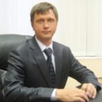 Нужний Сергій Павлович