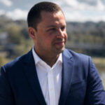 Оначенко Сергій Володимирович