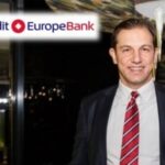 Онур Анлиатамер
