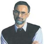 Паливода Костянтин Віталійович