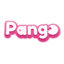 Повторний кредит — Pango