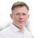 Панов Сергій Миколайович