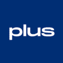 Віртуальна картка з кредитним лімітом — pluscard