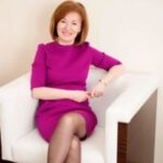 Походзяєва Ірина Вікторівна