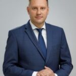 Приступа Володимир Віталійович