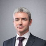 Самохвалов Андрій