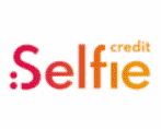 Кредит онлайн — SelfieCredit