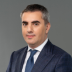 Семен Бабаєв
