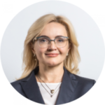Шевченко Оксана