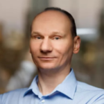 Шклярук Олексій