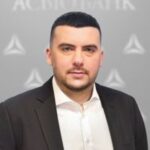 Шуліка Євген Євгенович