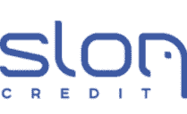 SlonCredit — SlonCredit