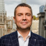 Соколов Андрій