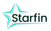 Старфін — Starfin