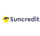 Suncredit — SunCredit
