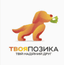 Фінансова позика — Твоя Позика