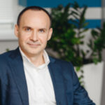 Тищенко Геннадій Федорович
