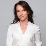 Ванецьянц Алла Юріївна