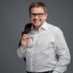 Власенко Михайло Валерійович