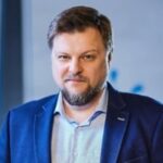 Задоя Юрій Анатолійович