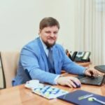 Задоя Юрій Анатолійович