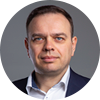 Заєць Олександр