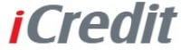 iCredit