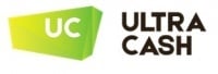 Ultracash