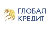 Global Credit