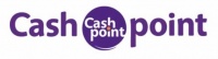 Cashpoint