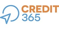 Credit365