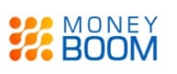 MoneyBoom