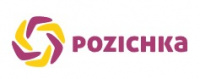 Pozichka