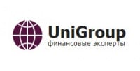 UniGroup
