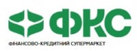 ФКС